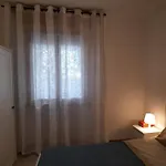 Casa Di Checco サン・ベネデット・デル・トロント