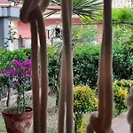 Casa Di Checco 別荘 *