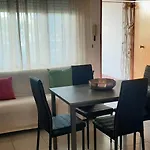 Casa Di Checco *