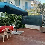 Casa Di Checco * サン・ベネデット・デル・トロント