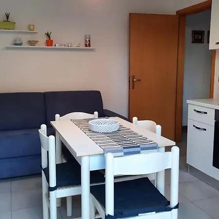 Casa Di Checco * San Benedetto del Tronto