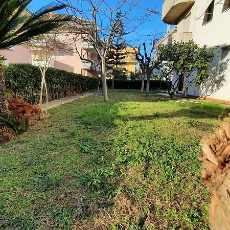 Casa Di Checco * San Benedetto del Tronto