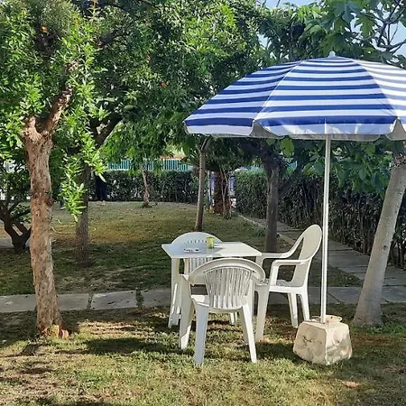 Casa vacanze Casa Di Checco San Benedetto del Tronto