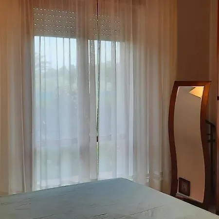 Feriehus Casa Di Checco San Benedetto del Tronto