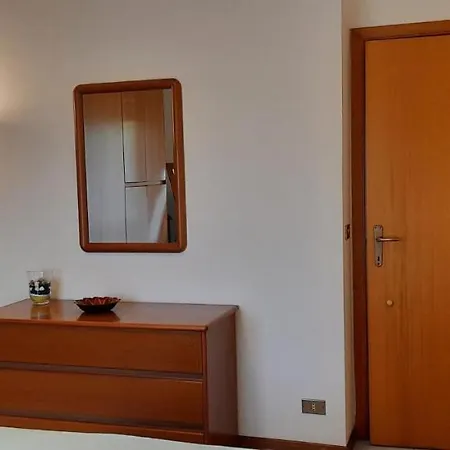 Casa Di Checco * San Benedetto del Tronto