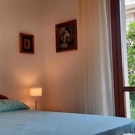 Casa Di Checco Casa vacanze