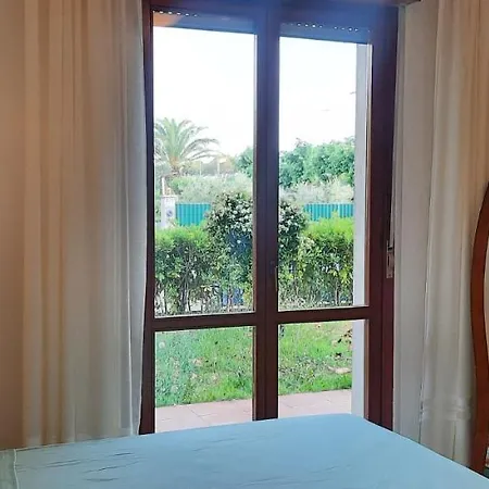 Casa Di Checco San Benedetto del Tronto