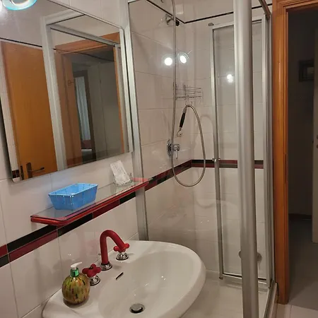 Casa Di Checco