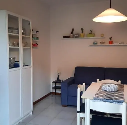 Casa Di Checco San Benedetto del Tronto