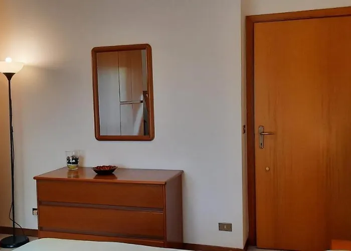 Casa Di Checco * San Benedetto del Tronto