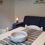 Casa Di Checco Vakantiehuis *