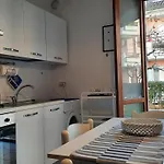 Vakantiehuis Casa Di Checco *