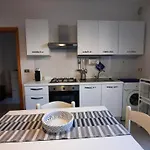 Vakantiehuis Casa Di Checco