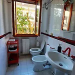 Casa Di Checco *