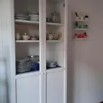 Vakantiehuis Casa Di Checco