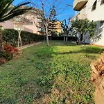 Casa Di Checco * San Benedetto del Tronto