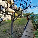 Vakantiehuis Casa Di Checco San Benedetto del Tronto