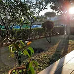 Casa Di Checco * San Benedetto del Tronto