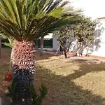 Casa Di Checco Vakantiehuis San Benedetto del Tronto