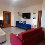 Casa Di Checco Vakantiehuis *
