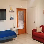 Casa Di Checco * Σαν Μπενεντέτο ντελ Τρόντο