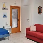 Vakantiehuis Casa Di Checco *