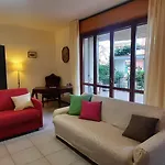 Casa Di Checco