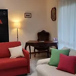 Holiday home Casa Di Checco