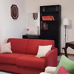 Holiday home Casa Di Checco