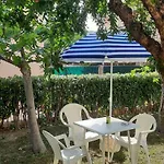 Casa Di Checco