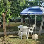 Holiday home Casa Di Checco San Benedetto del Tronto