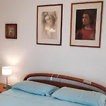 Holiday home Casa Di Checco *