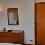 Casa Di Checco * San Benedetto del Tronto
