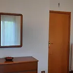 Vakantiehuis Casa Di Checco *