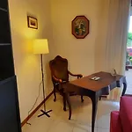 Holiday home Casa Di Checco *