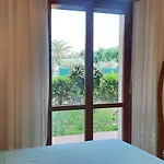 Casa Di Checco San Benedetto del Tronto