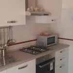 Casa Di Checco Holiday home *