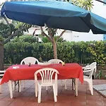 Casa Di Checco *