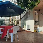 Holiday home Casa Di Checco *