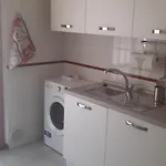 Casa Di Checco * San Benedetto del Tronto