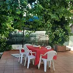 Casa Di Checco San Benedetto del Tronto