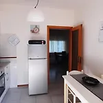 Casa Di Checco Holiday home *