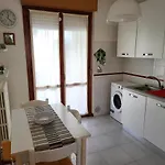 Casa Di Checco
