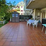 Casa Di Checco