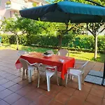 Casa Di Checco *