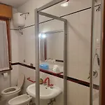 Casa Di Checco Casa de Férias *