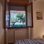 Casa Di Checco Holiday home