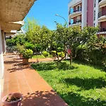 Tatil Evi Casa Di Checco San Benedetto del Tronto