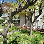 Casa Di Checco San Benedetto del Tronto