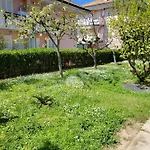 Tatil Evi Casa Di Checco